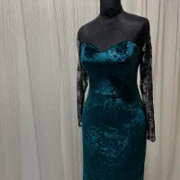 آموزش خیاطی و طراحی لباس