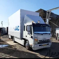 اتوبارباربری پردیس بار.فاز ۱۱بابسته بندی حرفه ای|خدمات حمل و نقل|پردیس, فاز ۱۱|دیوار