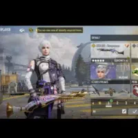 اکانت کالاف