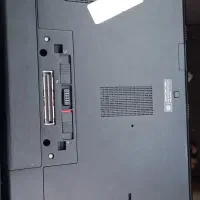 لبتاب hp تمیز|رایانه همراه|تهران, شهرک امام خمینی|دیوار
