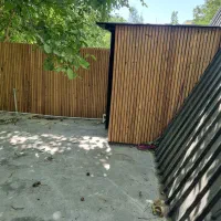 باغ فاروق  ۱۹۰۰ متر ،لوکیشن عالی|فروش خانه و ویلا|مرودشت, ژیان|دیوار