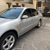 ماکسیما دنده مدل ۸۸