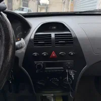 تیبا صندوق دار کم کارکرد واقعی|خودرو سواری و وانت|رشت, دیانتی|دیوار