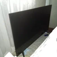 تلویزیون ۵۰ اینج اسنوا