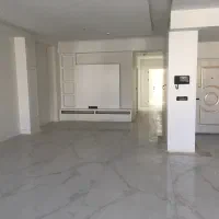 آپارتمان ۱۶۰متر نوساز فلسطین