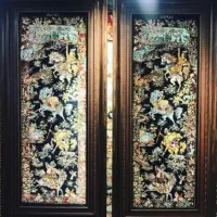 خرید،فروش،مشاوره و معاوضه انواع فرشهای دستباف|فرش|تهران, فرمانیه|دیوار