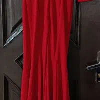 لباس مجلسی|لباس|قدس, شهرقدس|دیوار