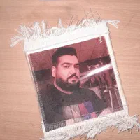 چاپ روی اجسام|تابلو فرش|کرمانشاه, |دیوار