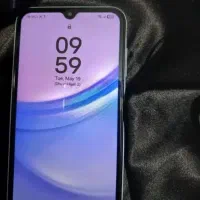 گوشی a15