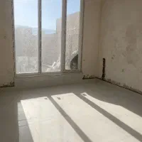 کاشی و سرامیک|خدمات پیشه و مهارت|ایوان, |دیوار