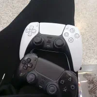 دسته ps5