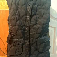 پافر ضدآب|لباس|مشهد, مصلی (کارمندان اول)|دیوار