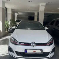 GTI