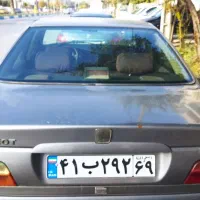 پارس..88|خودرو سواری و وانت|گنبد کاووس, |دیوار