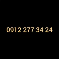 سیم‌کارت کد۲ رندِ رند