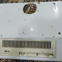 هود اشپزخانه