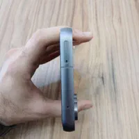 گوشی s23 fe کم کار کرد به صورت نقد و اقساط|موبایل|کرمانشاه, |دیوار