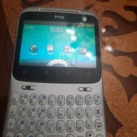 گوشی اچ تی سی