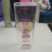 لوازم آرایش و بهداشتی|آرایشی، بهداشتی، درمانی|قرچک, مهدیه|دیوار