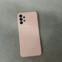 سامسونگ A13 ویتنام ۱۲۸ بهمراه شارژر اصل بشرط سلامت|موبایل|تهران, علی‌آباد|دیوار