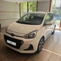 فروش ماشین کم کارکرده شهری فوق العاده