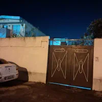 منزل-ویلایی-گراییل-محله-کوچه-امازاده-موسی