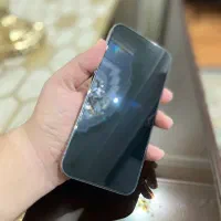 ایفون ۱۴ مکس zaa|موبایل|اهواز, کمپلو شمالی|دیوار