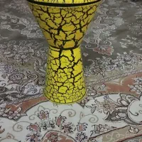 تمپو