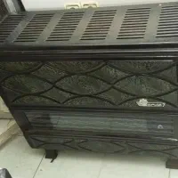 بخاری 11هزار