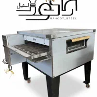 تولیدی فرریلی فرصندوقی فرشاورما فرتابشی