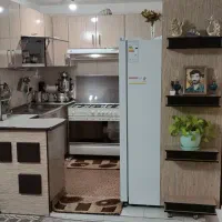 فروش واحد 85متری مسکن مهر