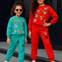 بولیز شلوار نو