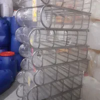 لوازم آشپزخانه