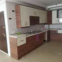 فروش کابینت آشپزخانه|مصالح و تجهیزات ساختمان|زنجان, |دیوار