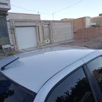 پژو84تمیز|خودرو سواری و وانت|مشهد, عیدگاه|دیوار