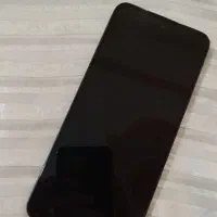 گوشی Redmi note 12s حافظه 256GBنو*نو*نو*|موبایل|تهران, آذری|دیوار