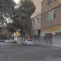 اجاره مسکونی بر اصلی خیابان المهدی کلا 2واحده|اجارهٔ آپارتمان|کرج, حصارک بالا|دیوار