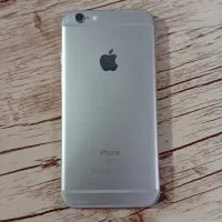 گوشی سالم هست خط وخش جزی داره