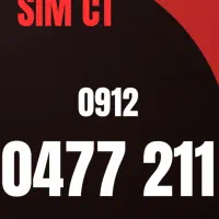 0912.0477.211