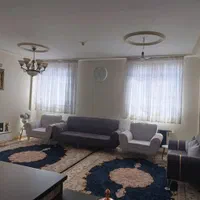 آپارتمان۹۲ متری ۲ خوابه در شهرک خاتم الانبیا|اجارهٔ آپارتمان|کاشان, شهرک خاتم الانبیا (مسکن ملی کاشان)|دیوار