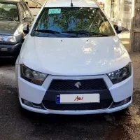 دنا مدل ۹۵