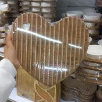 خانه شیک|ظروف سرو و پذیرایی|قم, آزادگان|دیوار