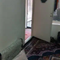 خانه ویلایی دربست