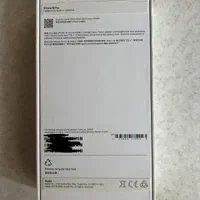 گوشی آیفون ۱۶ پرو   iphone 16 pro|موبایل|اصفهان, آبشار|دیوار