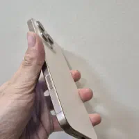 16 promax  با ریجستر|موبایل|سمنان, |دیوار