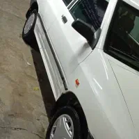 پراید ۱۳۱مدل ۹۰|خودرو سواری و وانت|کرج, حیدرآباد|دیوار