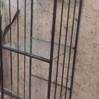 فایل بایگانی و مدیریت اداری