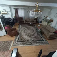 ویلایی-185متر-سندار-دوبر-زیرقیمت-شهدا-مجتمع-ابریشم