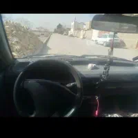 فروشی