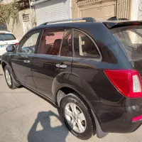 x60 مدل95 سالم|خودرو سواری و وانت|خاوران, |دیوار